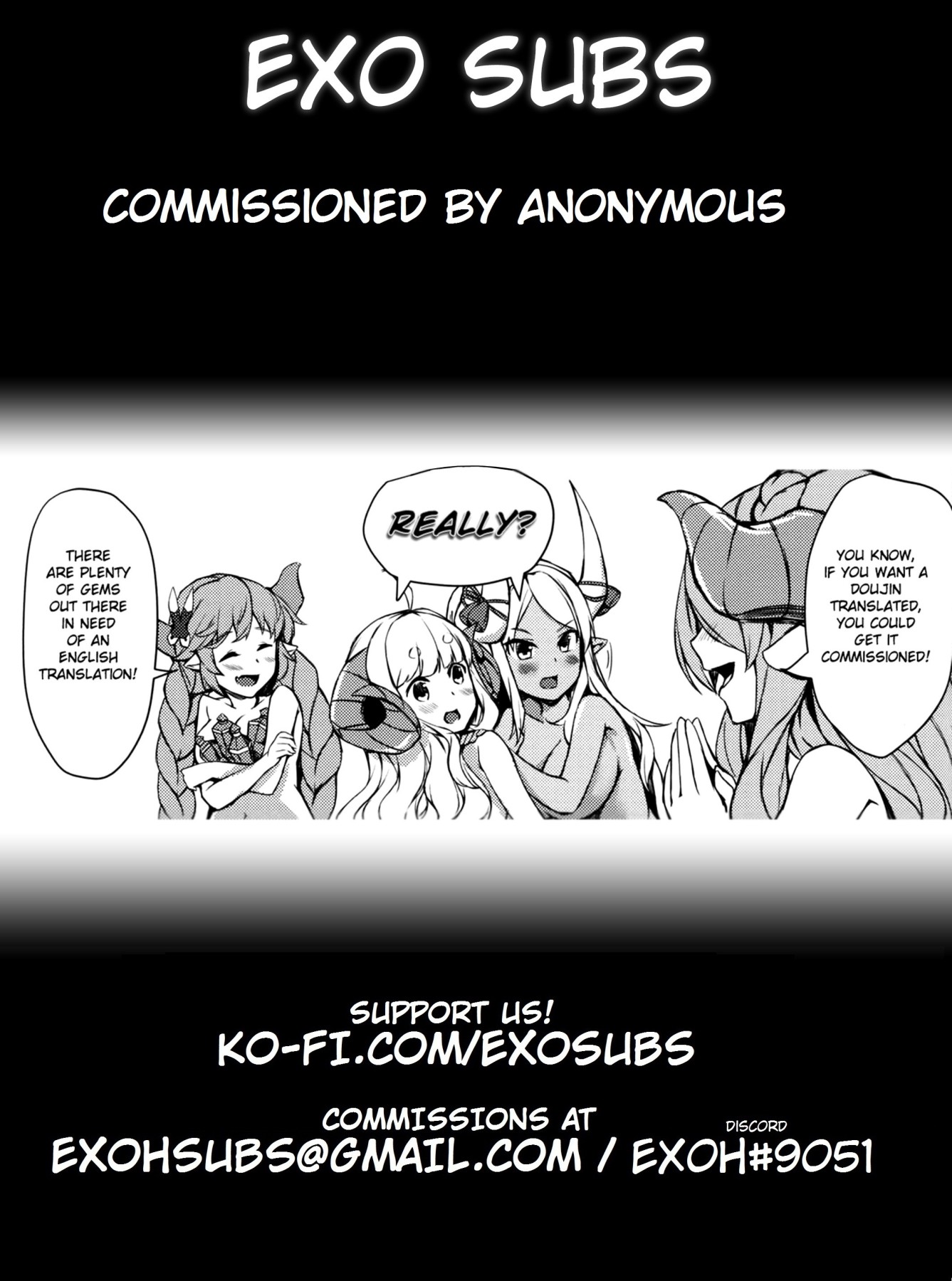 Hentai Manga Comic-Hanako-san Revised-Read-23